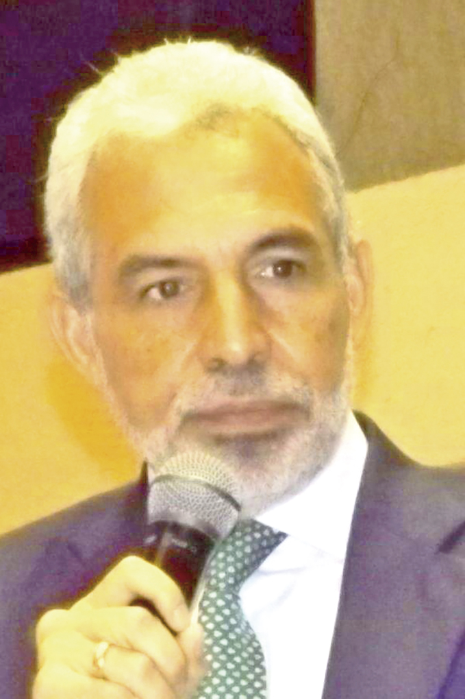 la-cr-nica-de-hoy-en-hidalgo-23-01-2025